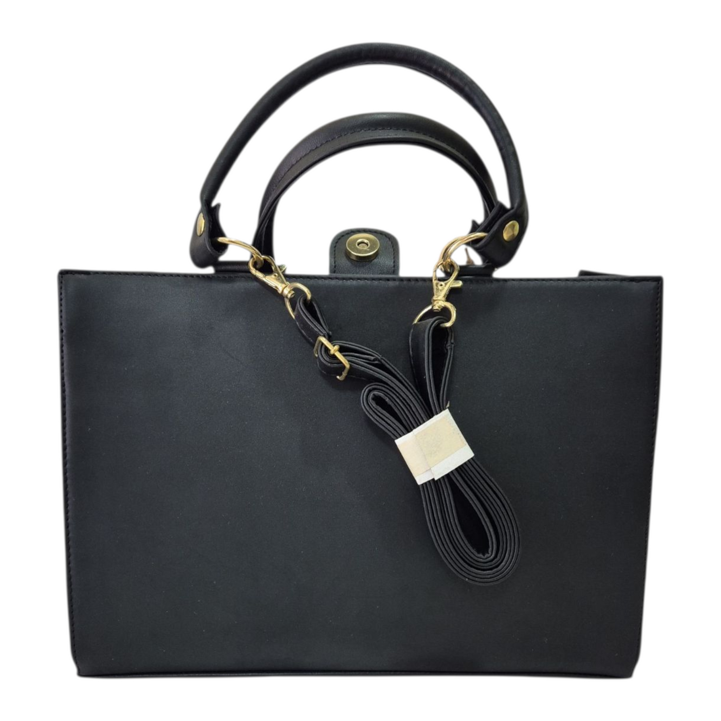 Bolsa de Mano Artesanal Para Mujer con Diseño Calavera Mexicana y Rosas Estilo Día de los Muertos