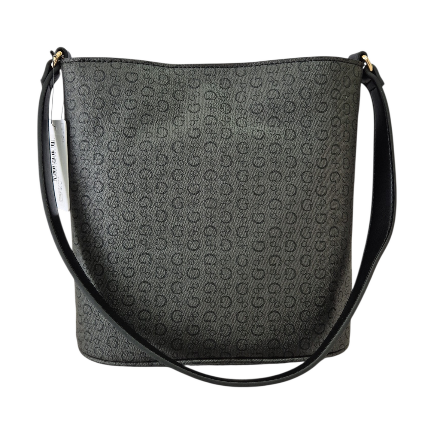 Stylish handbag and crossbody bag with detachable coin purse – modern and practical style