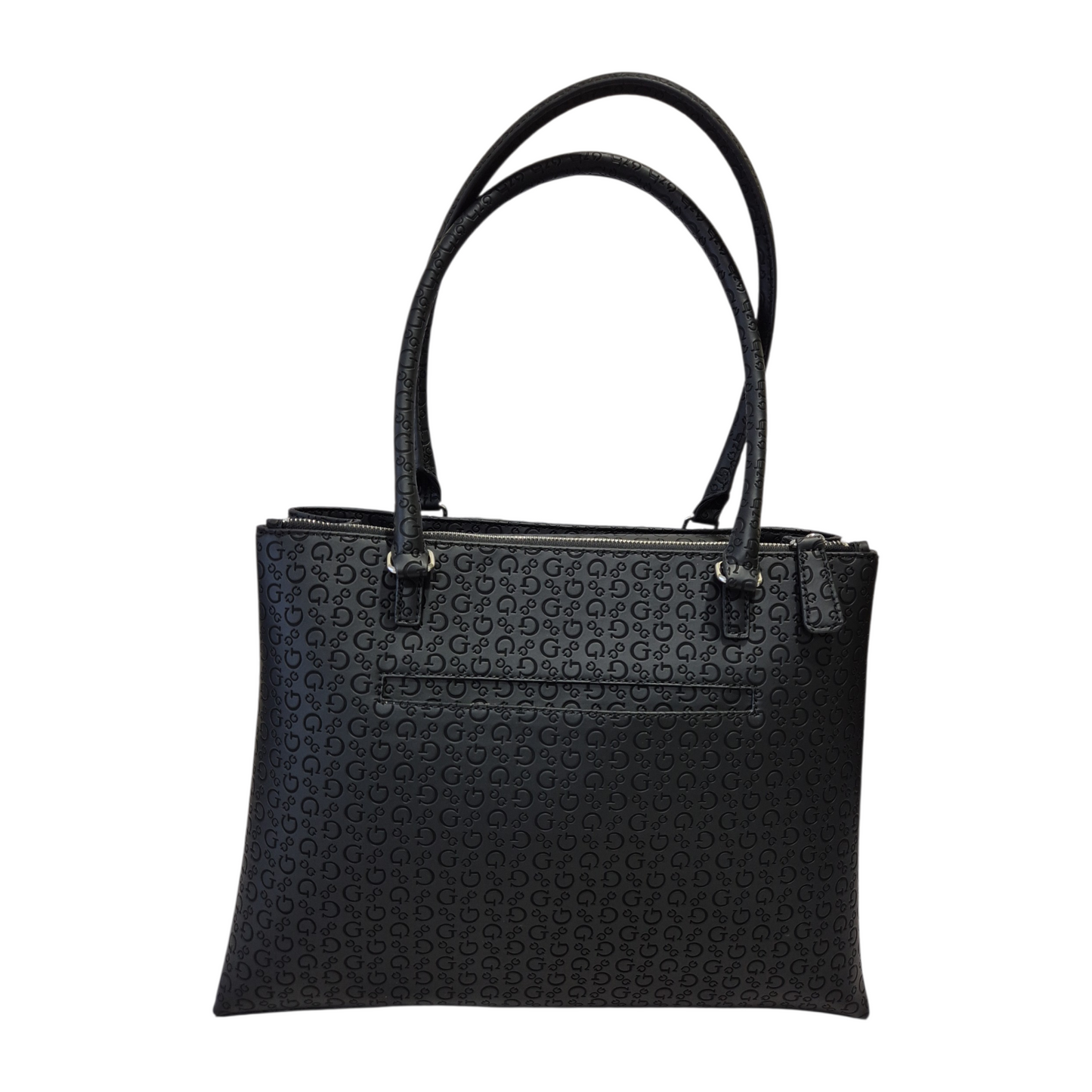 Stylish handbag and crossbody bag with detachable coin purse – modern and practical style