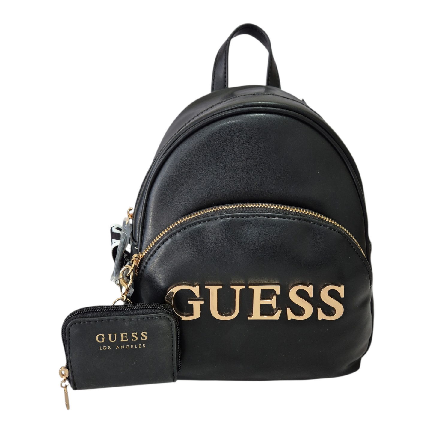 Stylish handbag and crossbody bag with detachable coin purse – modern and practical style