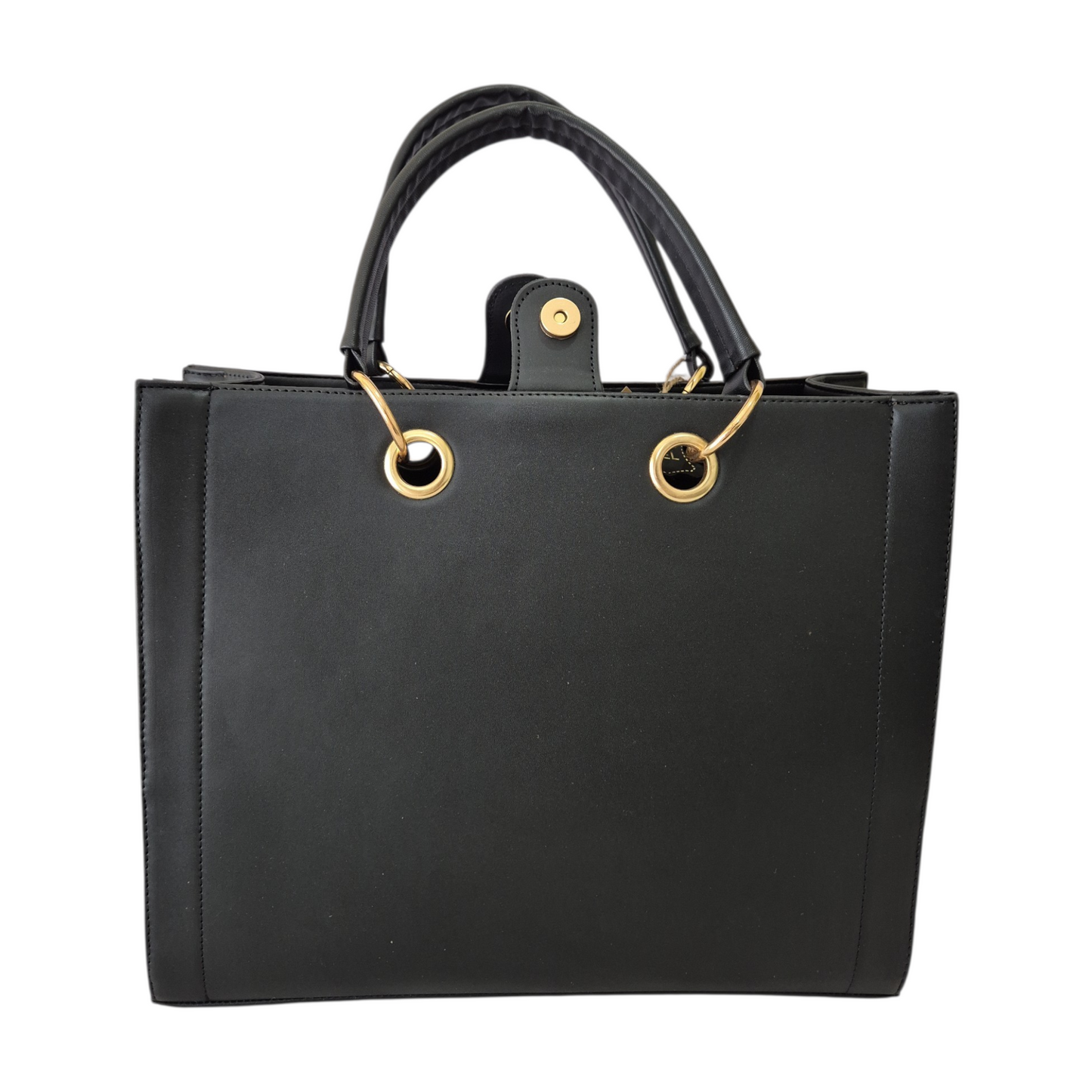 Bolsa Artesanal Atrapasueños con Búho – Diseño Único Multicolor