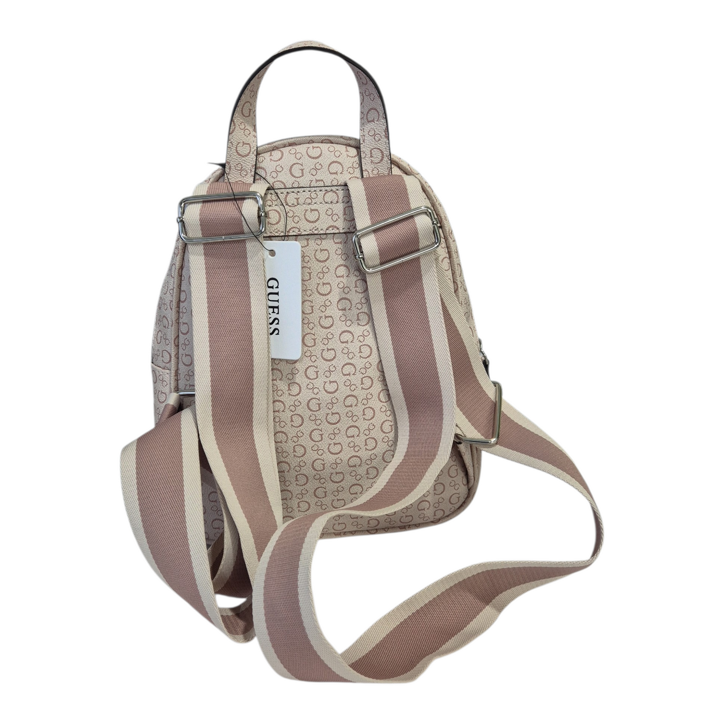 Stylish handbag and crossbody bag with detachable coin purse – modern and practical style