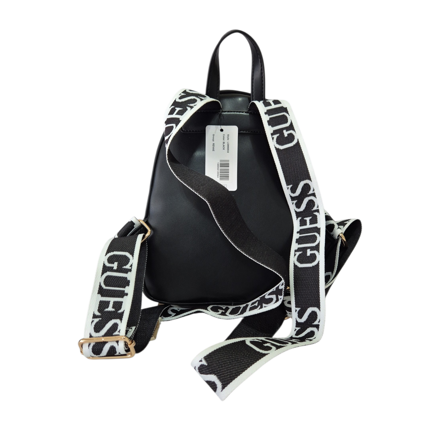 Stylish handbag and crossbody bag with detachable coin purse – modern and practical style