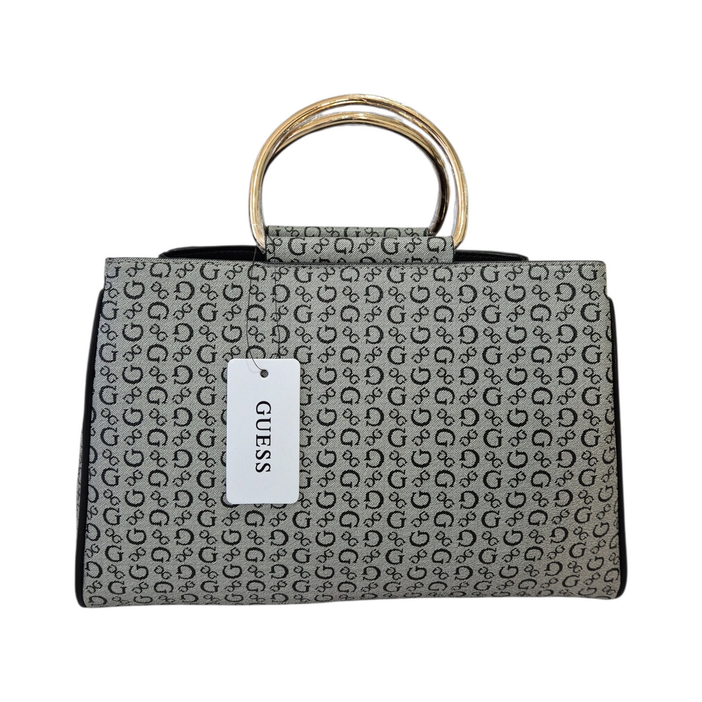 Stylish handbag and crossbody bag with detachable coin purse – modern and practical style