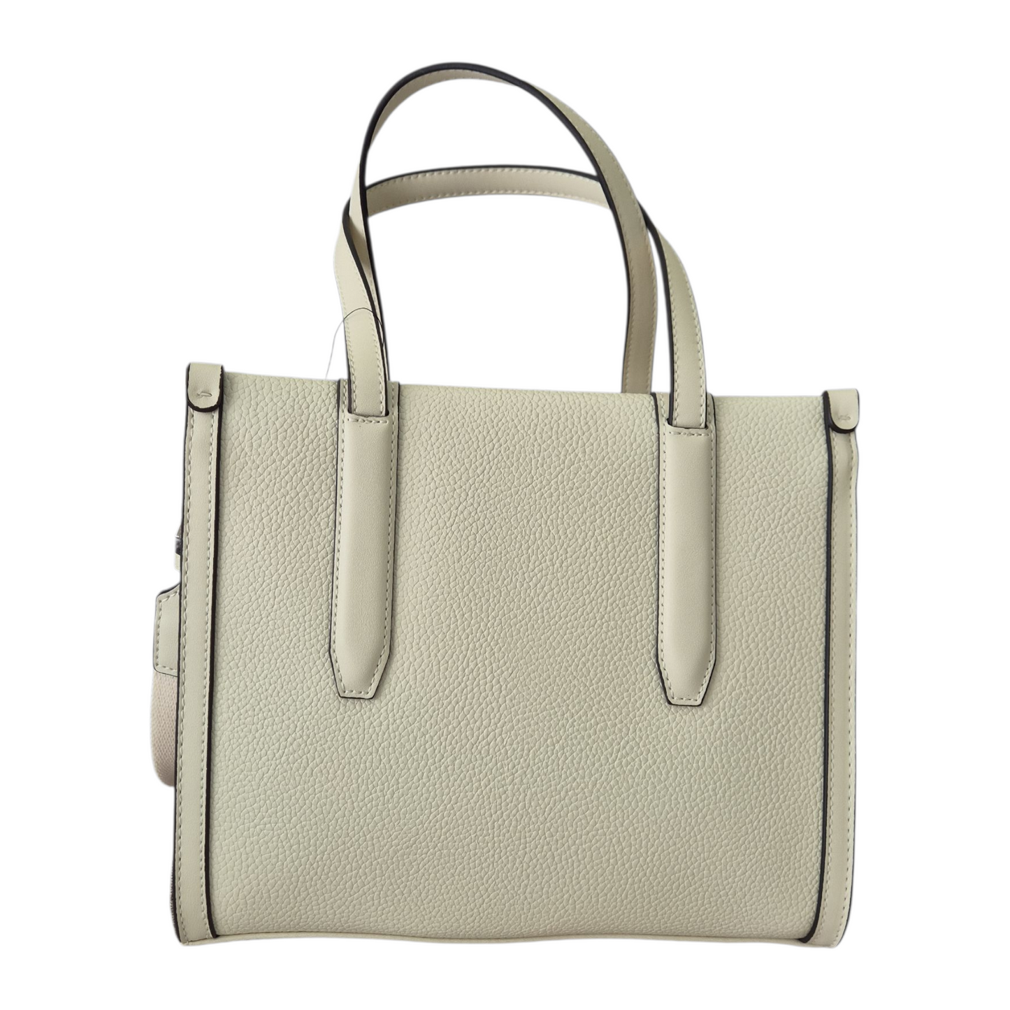 Bolso elegante de mano y cruzado con monedero desmontable – estilo moderno y práctico