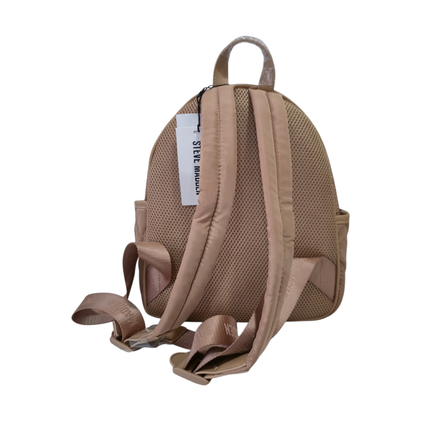 Stylish handbag and crossbody bag with detachable coin purse – modern and practical style