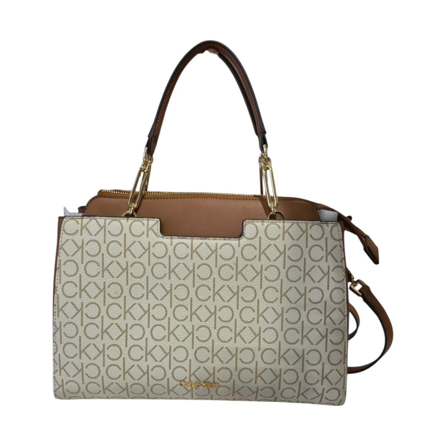 Stylish handbag and crossbody bag with detachable coin purse – modern and practical style