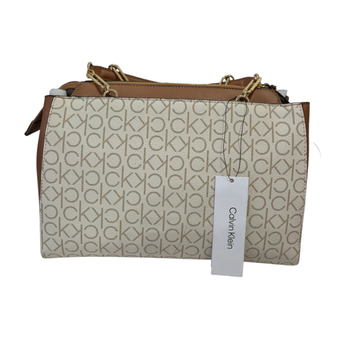 Stylish handbag and crossbody bag with detachable coin purse – modern and practical style