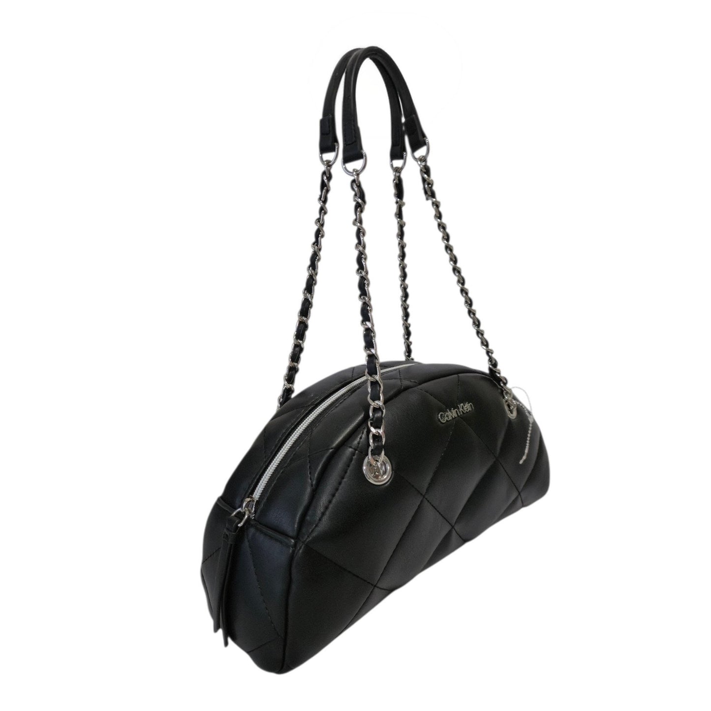 Stylish handbag and crossbody bag with detachable coin purse – modern and practical style