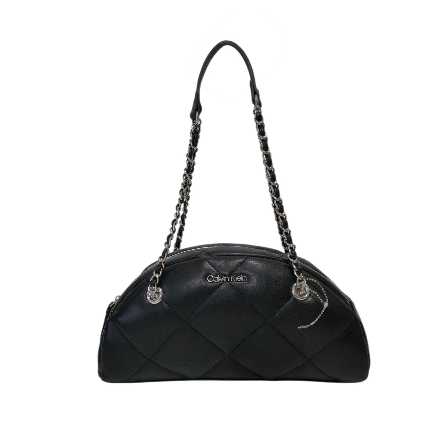 Stylish handbag and crossbody bag with detachable coin purse – modern and practical style