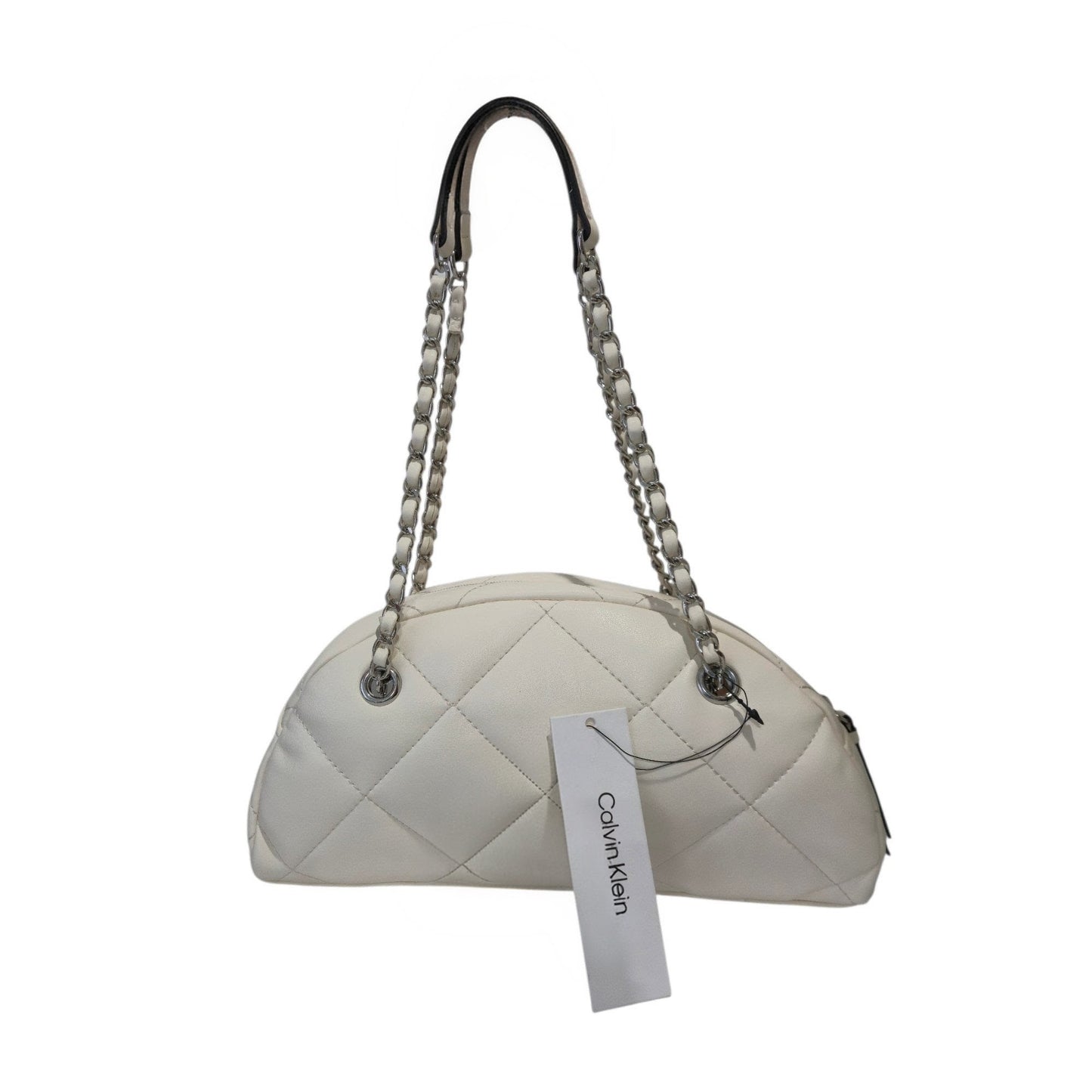 Stylish handbag and crossbody bag with detachable coin purse – modern and practical style
