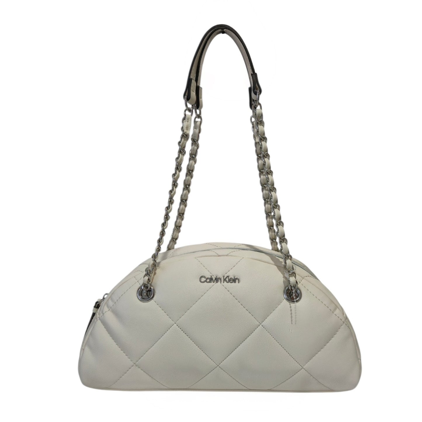 Stylish handbag and crossbody bag with detachable coin purse – modern and practical style