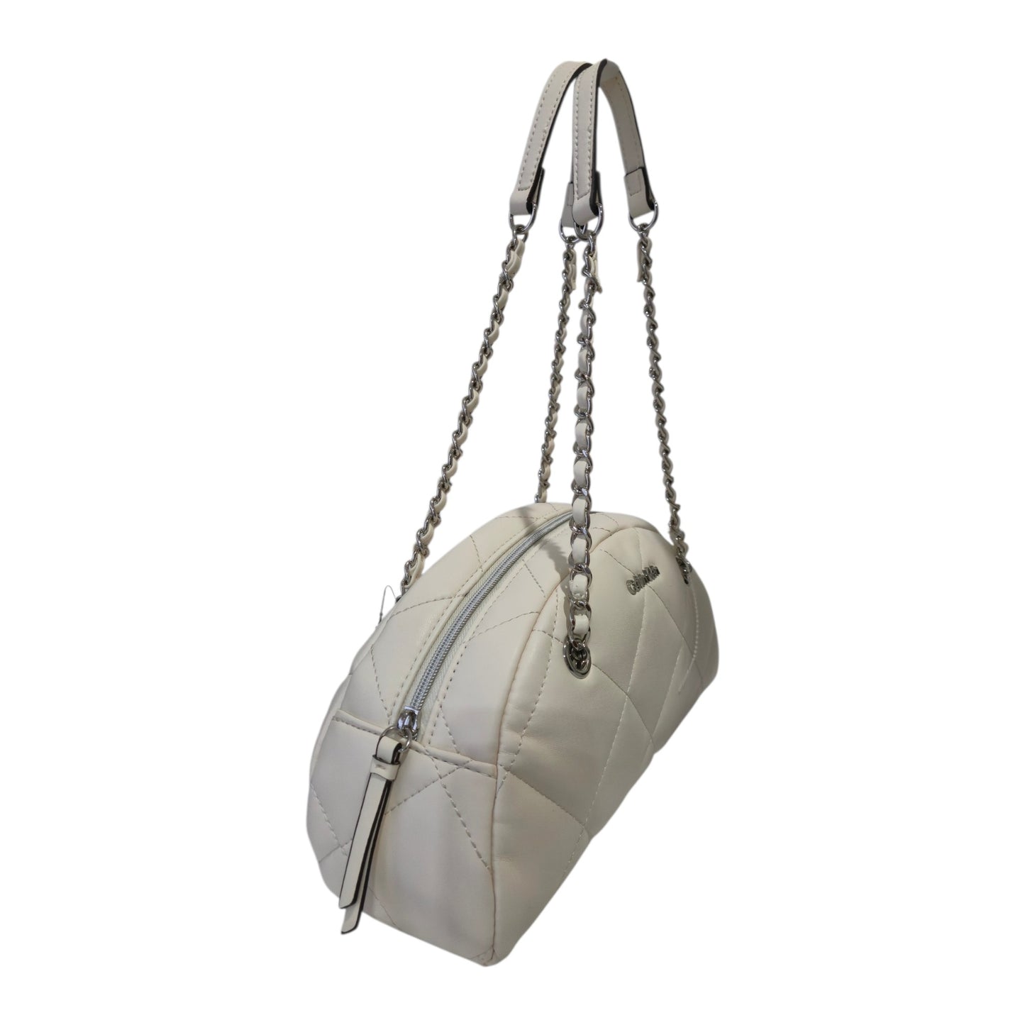Stylish handbag and crossbody bag with detachable coin purse – modern and practical style